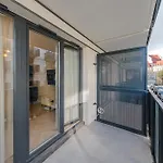 Azure Mostek Oldtown Appartement Gdańsk