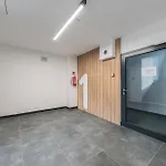 Azure Mostek Oldtown Appartement Gdańsk